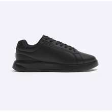 Giày Thể Thao Sneakers Thời Trang Nam Zara