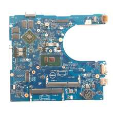 Main Inspiron 5459-5559 Core