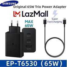 LazMall Samsung BỘ SẠC NHANH SAMSUNG Củ