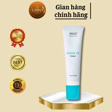 Kem Dưỡng Retinol 1.0 Cream 28G Chống Lão