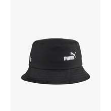 - Nón Bucket Unisex Essentials Logo