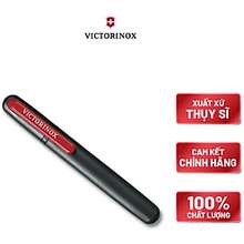 Dụng Cụ Mài Dao Kép Thụy Sĩ Victorinox 4 