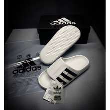 Dép Đúc Adidas_Adifom Superstar Mule,