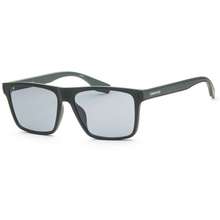 Kính Mát Fashion Men s Sunglasses CK20521S 310