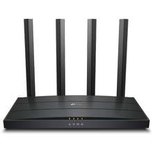 Bộ Phát Router Wifi 6 Tp Link Archer Ax12