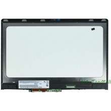 14 39 39 Lcd Touch Screen Digitizer Assembly +