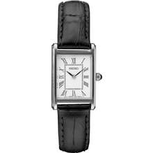 Seiko Women 39 S Swr053 Essential Collection