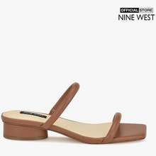 - Giày sandals nữ quai ngang Morella