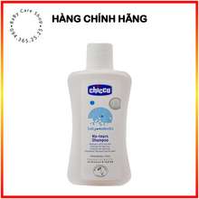 Dầu gội chiết xuất Hoa cúc 0M+ 200ml