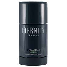 Calvin Klein [Hàng Auth] Lăn Khử Mùi Eternity For Men 75G.