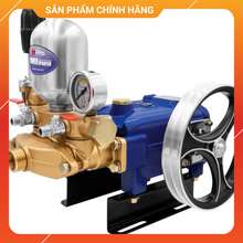 [Sỉ]Đầu phun xịt áp lựcđầu xịt