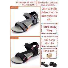 [Free Ship ] Giày Sandal Nữ Xuất Khẩu