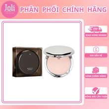 Phấn Phủ 3Ce Makeup Fix