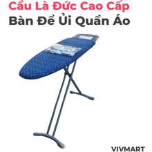 ✅ [Hỏa Tốc] Cầu Là Đức Cao Cấp -