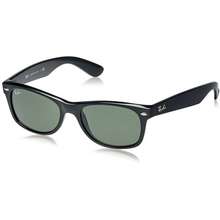 Kính mắt RB2132 Original Wayfarer