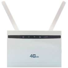 Bộ Phát Wifi 4G Cp101 Chính