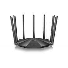 Ac23 Router Wifi Băng Tần Kép Ac2100 Mu Mimo