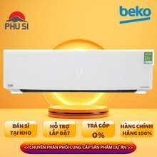 Máy Lạnh Inverter 1 Hp Rsvc10Av I Hàng Chính 