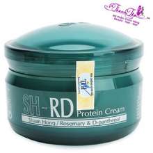 Kem Dưỡng Tóc Shrd Protein Cream 80Ml