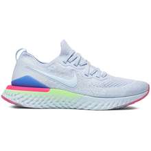 Nike Epic React - Nike Việt Nam