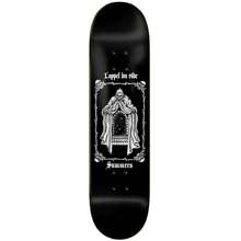 Mặt Ván Trượt Skateboard SUMMERS CALL OF