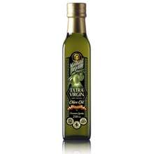 Dầu Ô Liu Nguyên Chất - Extra Virgin Olive