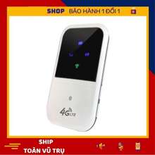 Modem Wifi Di Động Không Dây Mobile WIFI 4G 