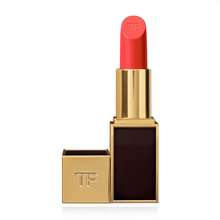 Son Lip Color Lipstick 09 True Coral Màu Hồng