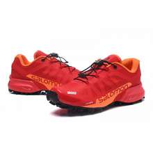 Giày trail Speedcross Pro 2 Trail Running