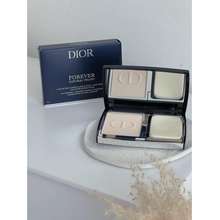 Phấn Phủ Dior Capture Totale/Dior Forever