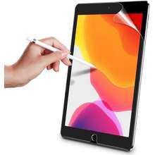 Miếng Dán Màn Hình Dẻo Ipad 10