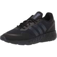 adidas Men 39 S Zx 1K Boost Sneaker