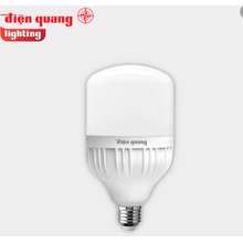 [HCM]BÓNG ĐÈN TRỤ 50W - CHỐNG