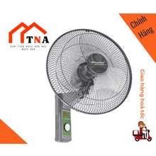 Quạt Treo Tường Giật Dây Qtt400-Eđ -