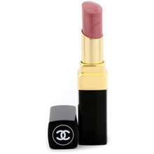 Chanel Rouge Coco Flash Lipstick 54 Boy 0 1 Oz