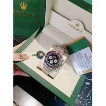 Đồng Hồ Đeo Tay Nam, Đồng Hồ Nam Rolex 