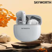 Skyworth SEP006 Tai nghe không dây thực sự