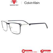 Gọng Kính (F) Ck20304 | Eyewear