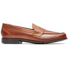 Giày Tây Lười Nam Classic Loafer Penny M