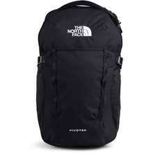 Pivoter Tnf Black