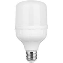 Bóng đèn led bulb 18w chính