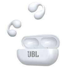 Trang sức JBL