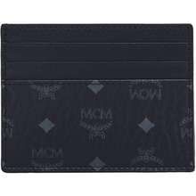 Ví Đựng Thẻ Card Case Visetos Original Màu 