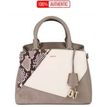 Túi Paige Md Satchel R02DY327