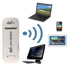 Sale Siêu Rẻ Bộ Dcom Víp Cục Phát Wifi