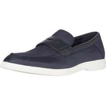 Calvin Klein Men 39 S Casual Dress Loafer