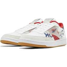 Reebok Club - Reebok Việt Nam