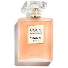 Nước Hoa Nữ Coco Mademoiselle L Eau Privée