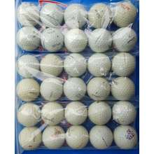 (Combo 10 quả) bóng golf Prov1 Prov1x