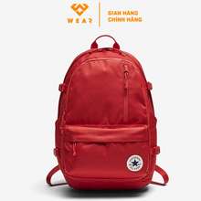 Balo Converse Straight Edge Backpack-10021138610 | Converse Brand VN